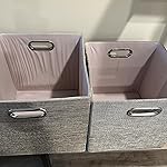 Review Image by Ggamazon123 Ggamazon123