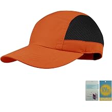 Juniper Casual Outdoor Cap