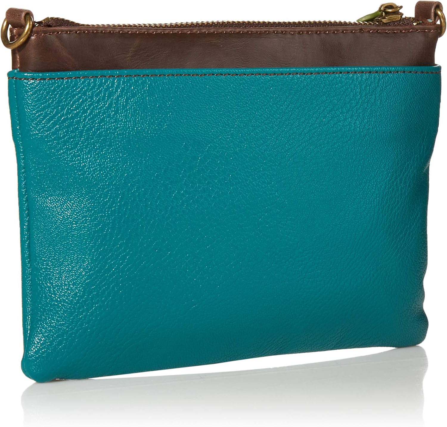 CHALA Mini Crossbody/Purse with Convertible Strap Stylish, Compact, Versatile | Stylish, Compact, Versatile