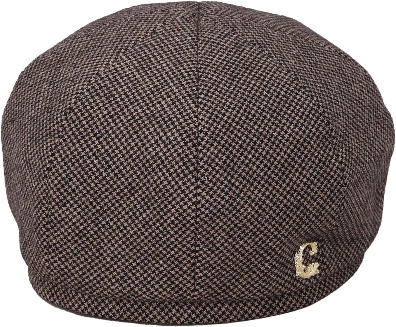 BWドイツ軍/連邦軍＊将官～将校用＊KSKベレー帽＊63cm（実物