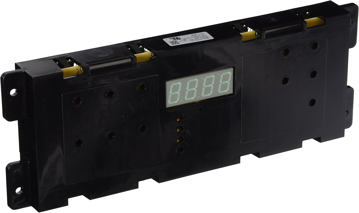 Frigidaire 316418581 Genuine OEM Control Board for Wall Ovens