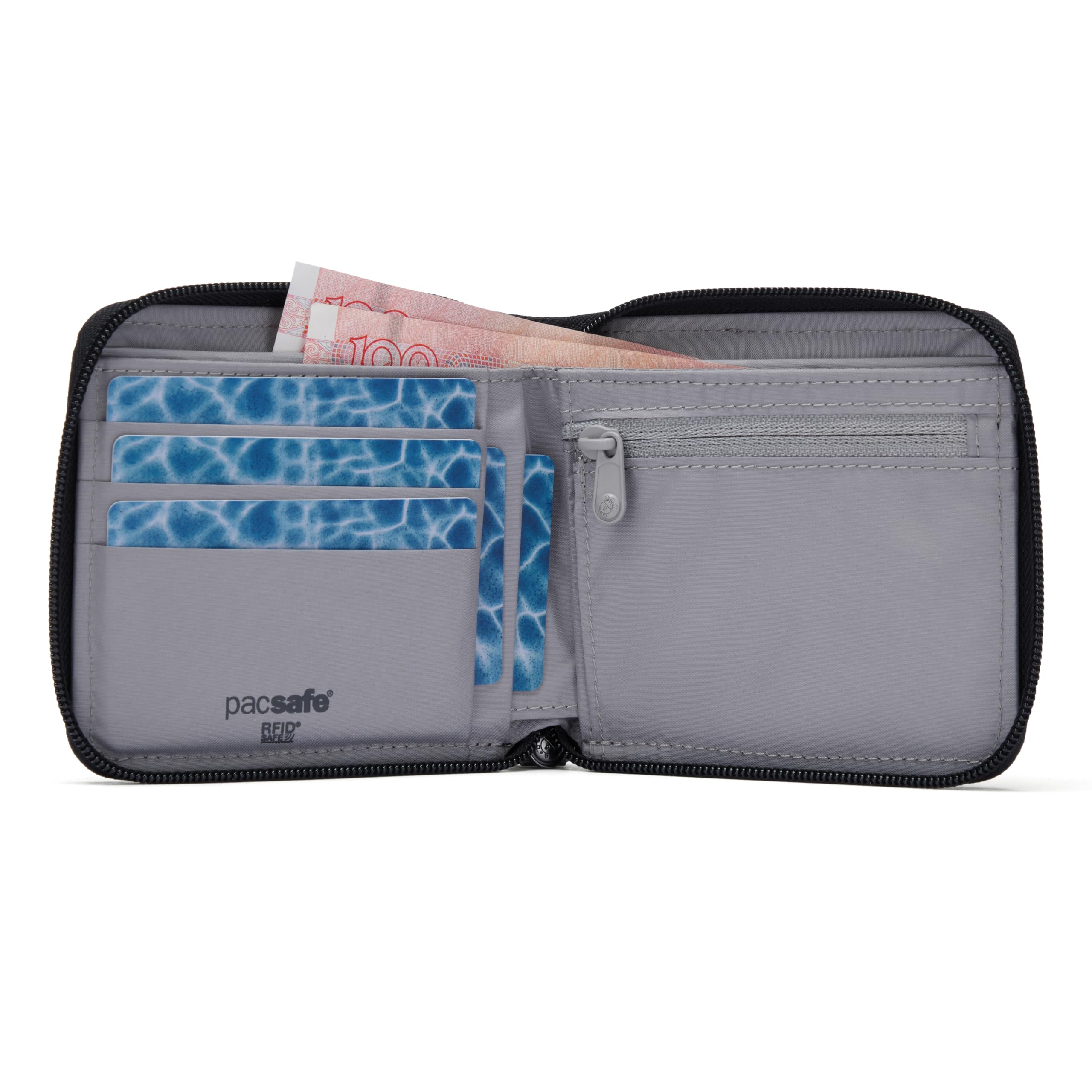 Pacsafe