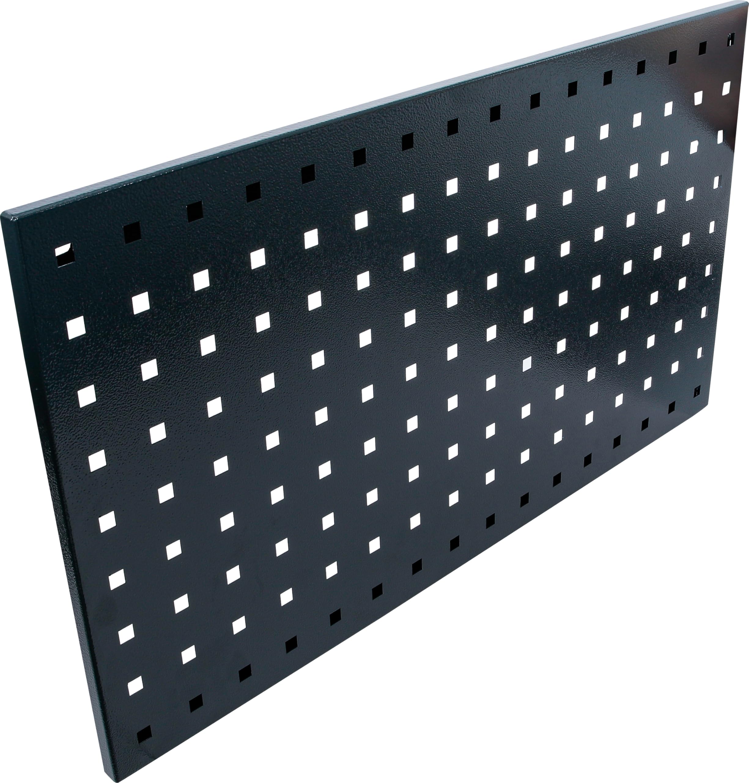 BGS 80211 | Panel perforado | versión estándar | para sistema de módulos de pared