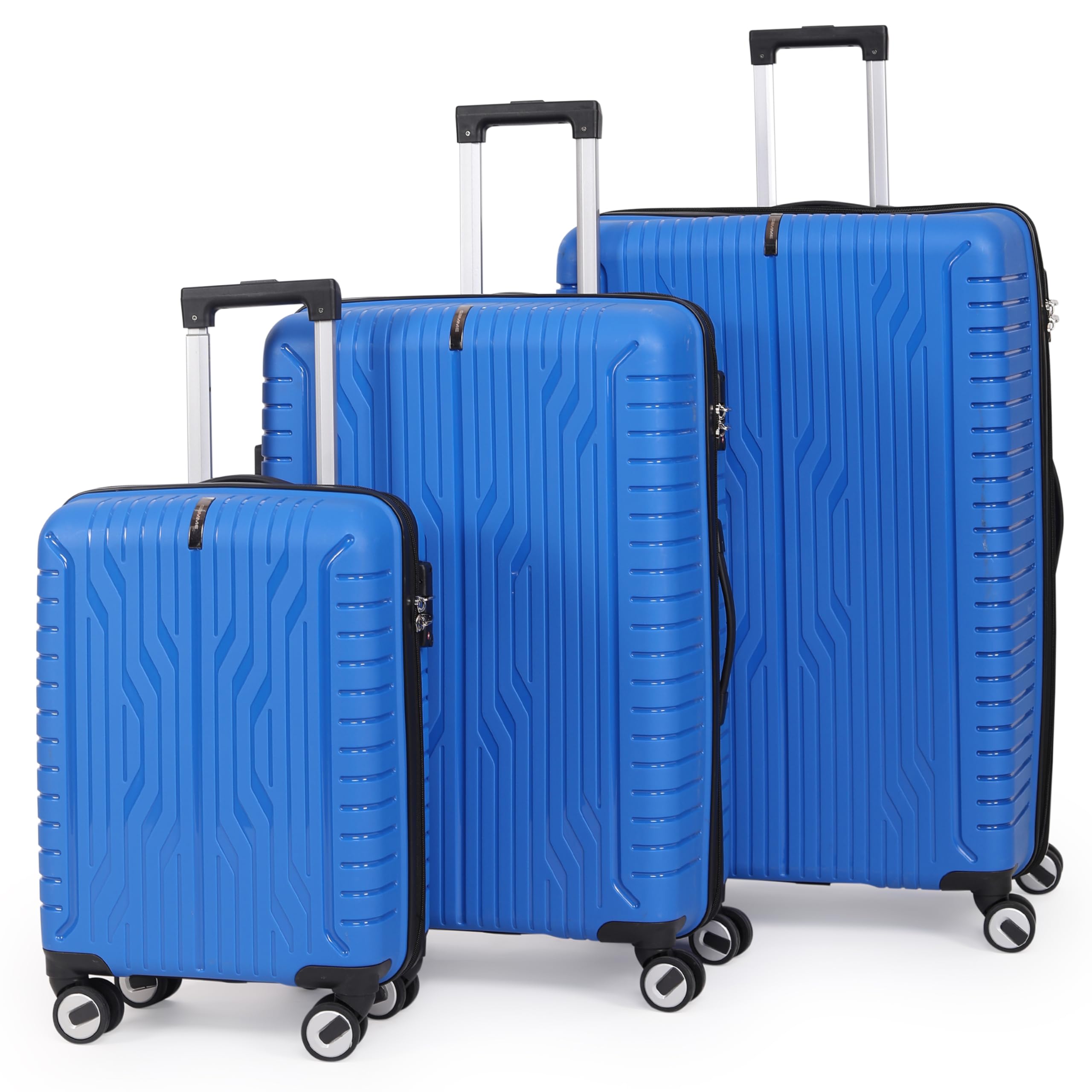 Plan9　25kg Natural Sabic Ldpe 2025Nn, Packaging Size: 25 Kg at best price in