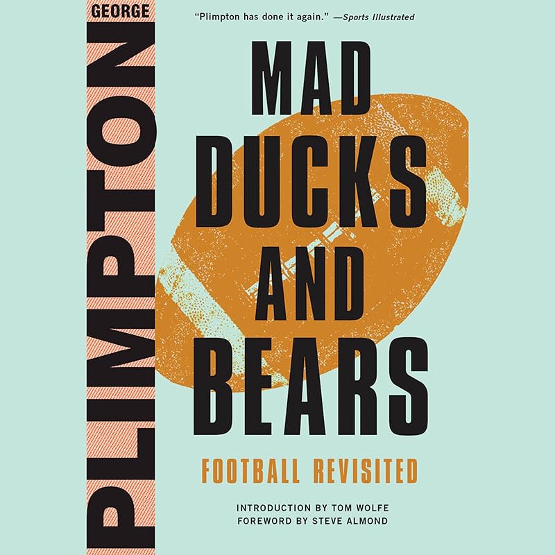 cover-image