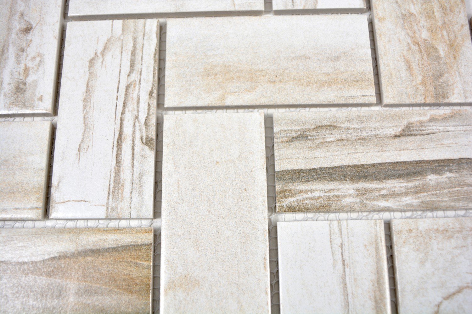 Mosaico de cerámica, azulejos, azulejos, cerámica, azulejos, azulejos, azulejos, azulejos, cocina, revestimiento de pared, 10 piezas