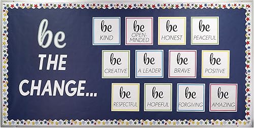 Miniatura 7 de Pacon Rainbow, papel kraft ligero con acabado dual, 36 pulgadas x 1000 pies. (alto)., Agua (Aqua)