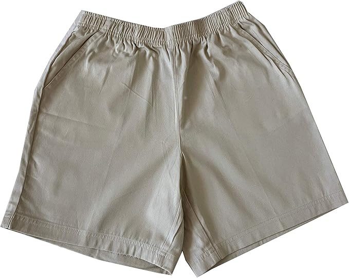 White Stag Shorts (Small) at Amazon 