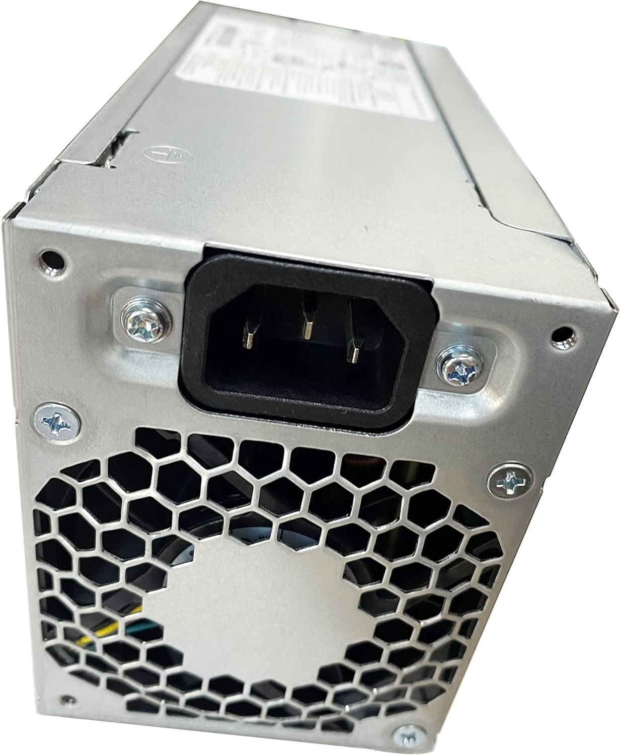 BestParts New 250W Power Supply Compatible with HP 400 600 800 G3 G4 L08417-001