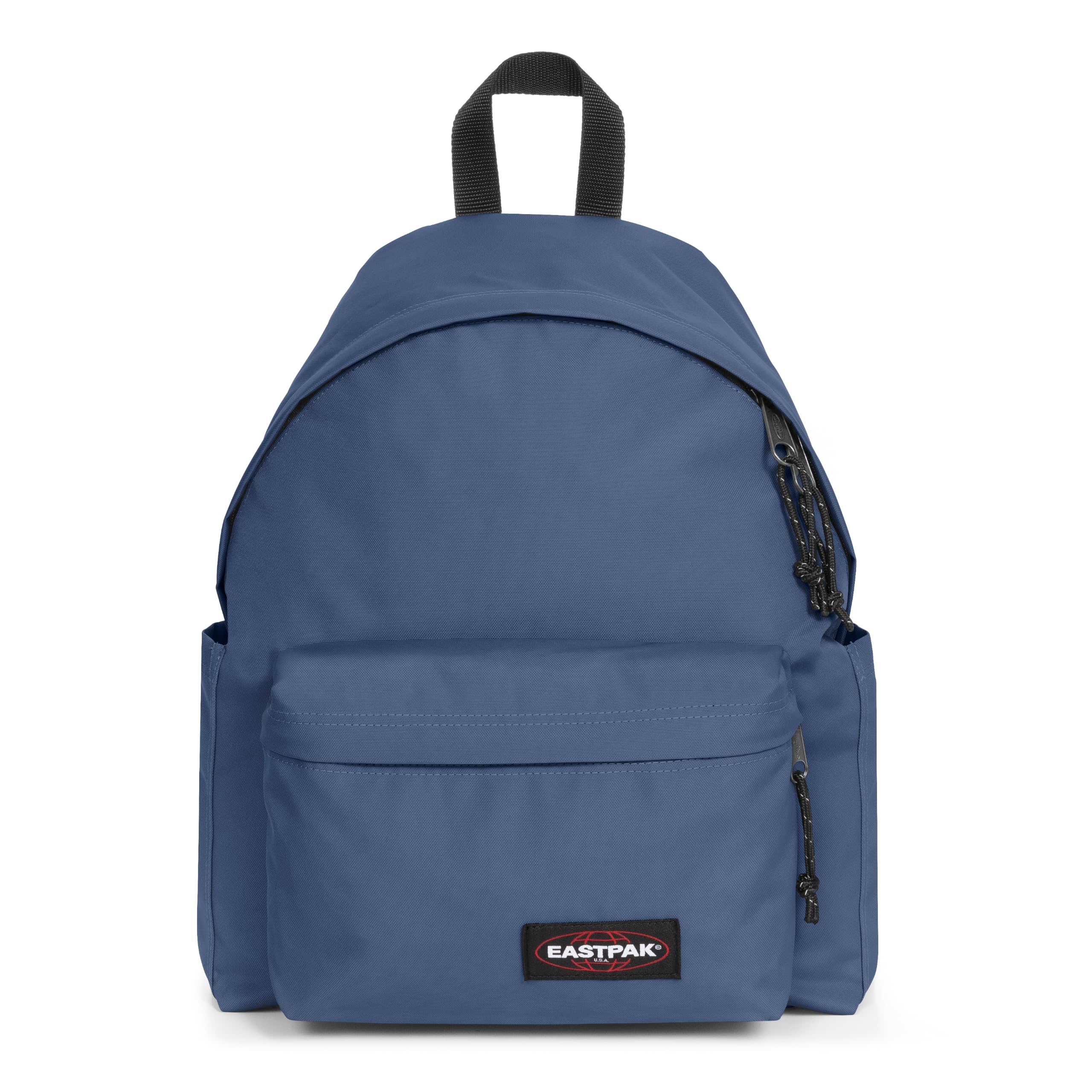 EASTPAK Zainetto Ek0a5bg4u59 Day Pack'r Powder Pilot Zaino, Blu (Blu), Taglia Unica Unisex-Adulto