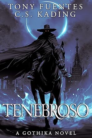 Tenebroso