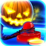 Awesome graphics, great effects