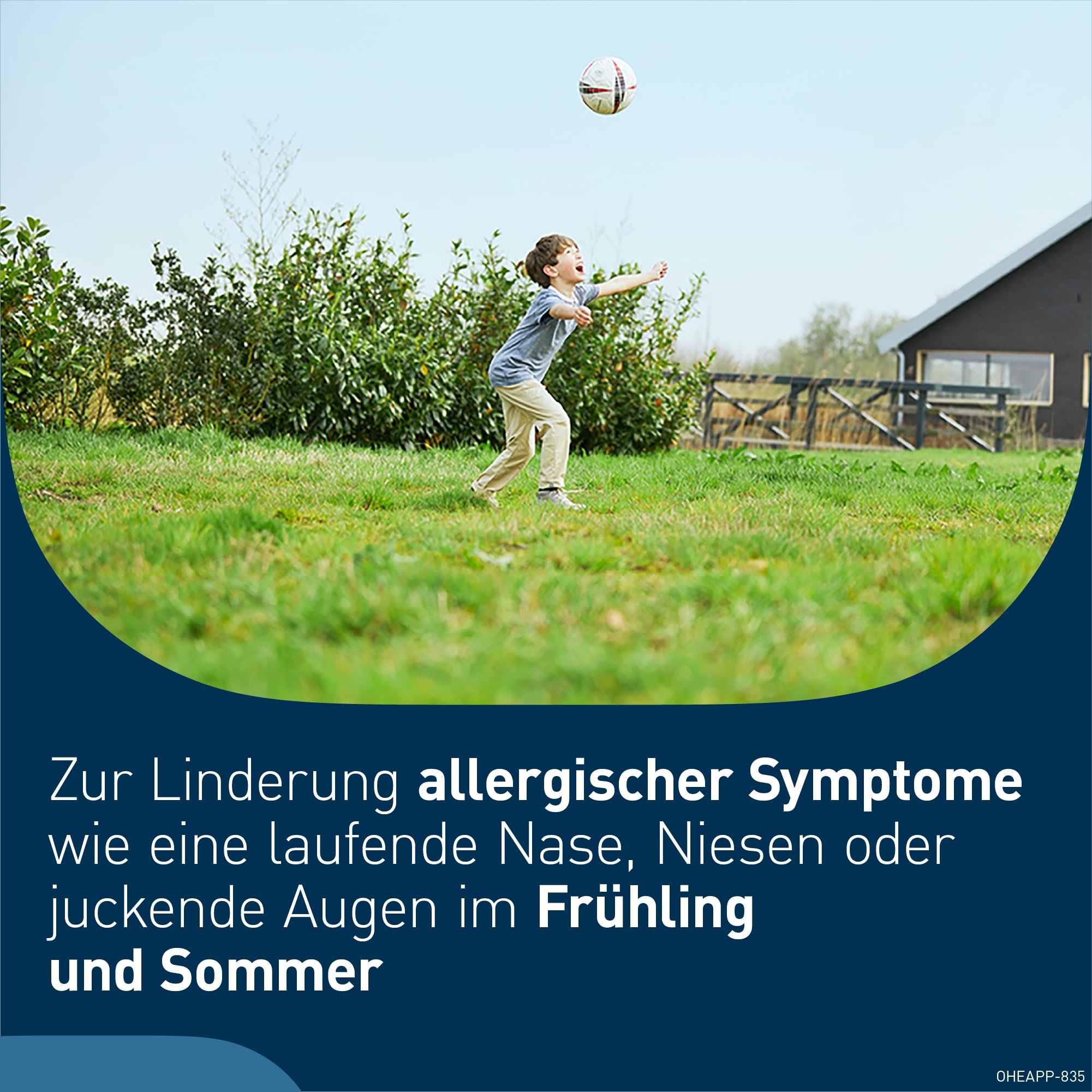 OMRON X102 Total Inhalationsgerät für Kinder & Erwachsene, mit Nasendusche | Vernebler zur effektiven Behandlung von Atemwegsbeschwerden das ganze Jahr hindurch, von Allergien bis Erkältung