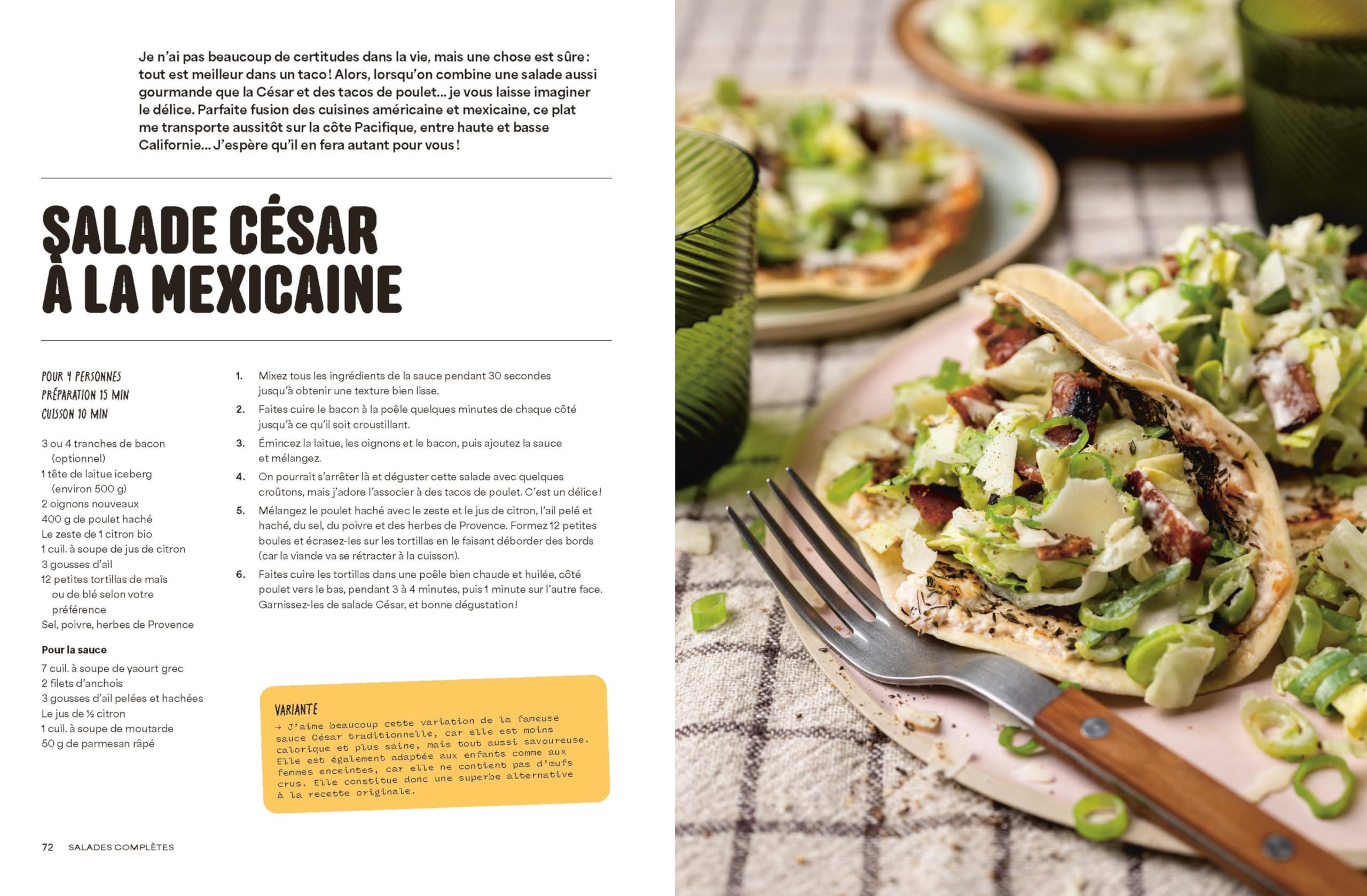 On cuisine le monde en famille: Un tour du monde en 80 recettes faciles