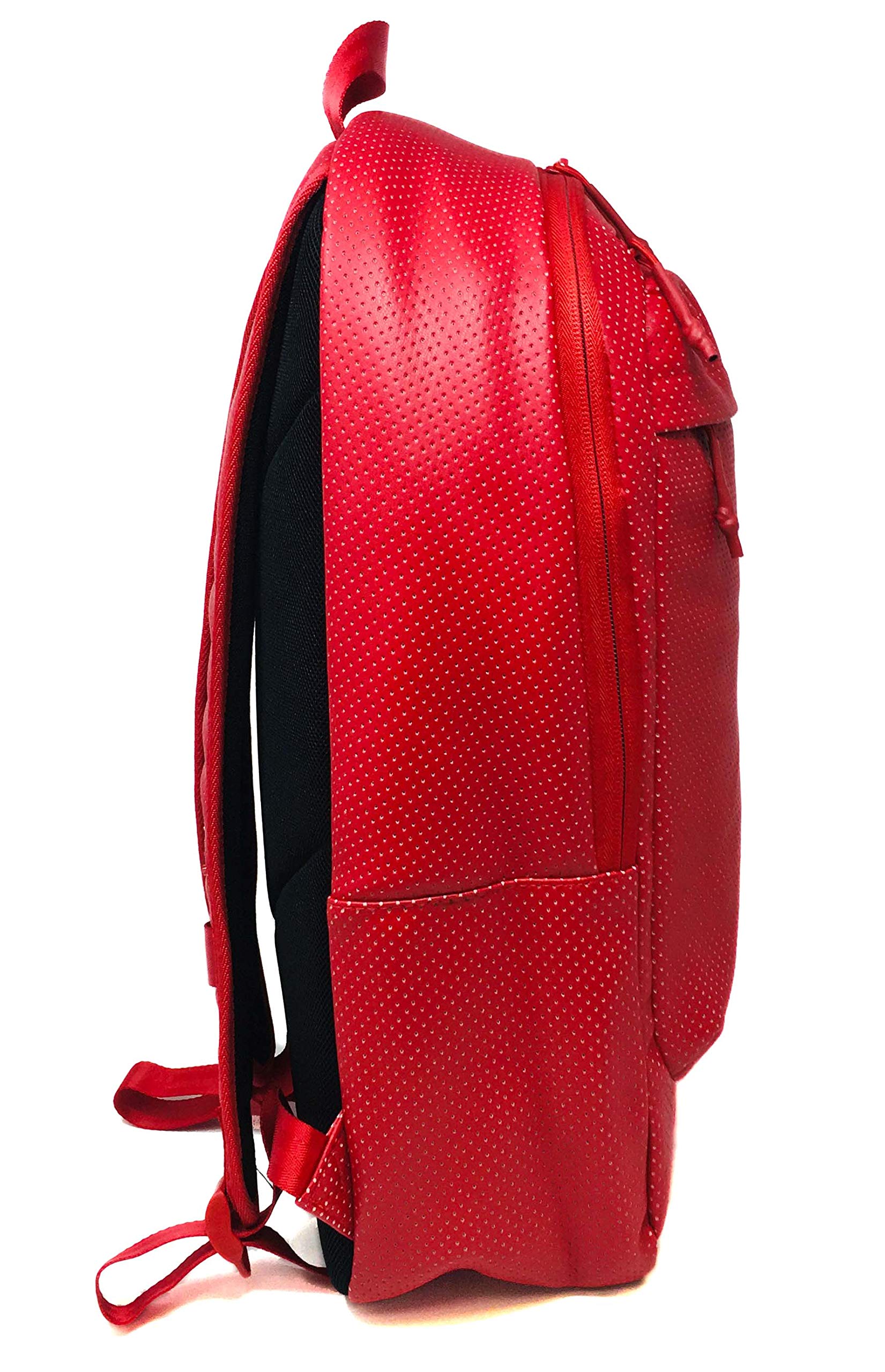 jordan air legacy backpack