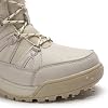 Women's Snow Boots Warm Lined Waterproof Outdoor Non-Slip Trekking Winter Boots