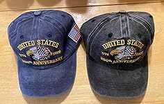 Review Image by Christopher Lakadat