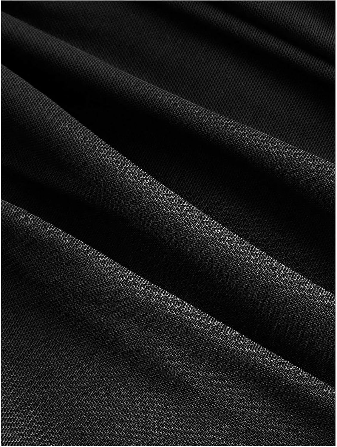 WDIRARA Women's Plus Size 2 in 1 Sheer Mesh Off Shoulder Tops Ruched Asymmetrical Short Sleeve Tee Shirt - Image 6