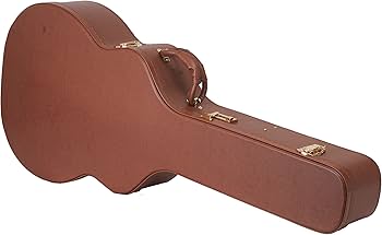 TOKAI バンジョー TR-800RB ハードケース付き Yahoo!オークション -「tokai バンジョー」(弦楽器) (楽器、器材)の