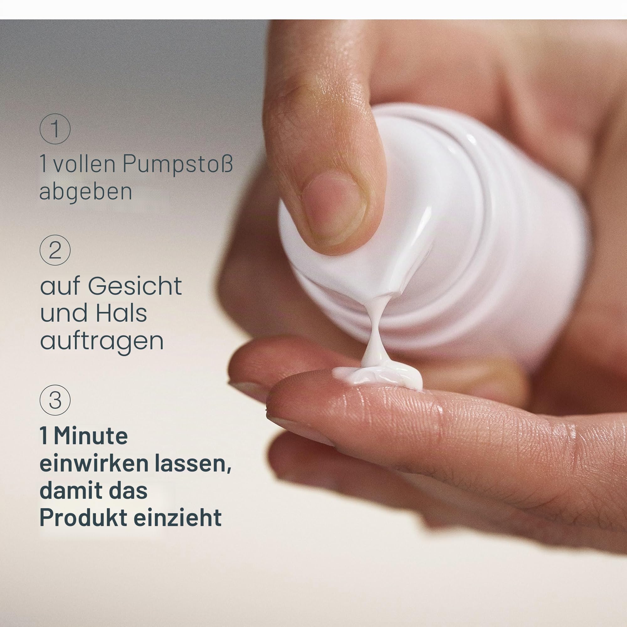 Dermalogica PowerBright Dark Spot Serum 30ml - Pigmentausgleichendes Serum. Reduziert dunkle Pigmentflecken auf der Haut. Für einen ebenmäßigen, strahlenden Hautton. | Aufhellendes Serum, das Pigmentflecken mindert, den Hautton ausgleicht und Strahlkraft
