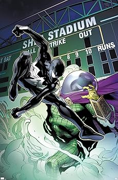 【ma.ik】まとめレイ・ミステリオ、アンダーテイカー、Marvel5体 ma.ik】まとめレイ・ミステリオ、アンダーテイカー、Marvel5体