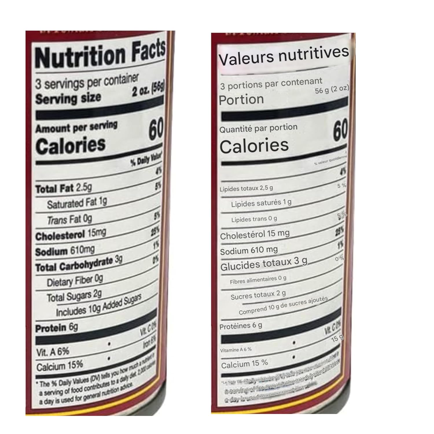 Sardines in Tomato Sauce with Chili Added (Spicy) - 5.5oz [Pack of 6] by Ligo - Image 5