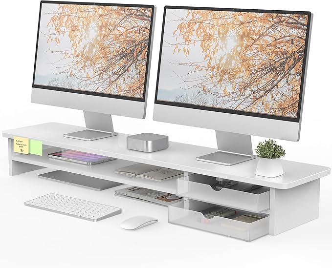 モニター台 卓...