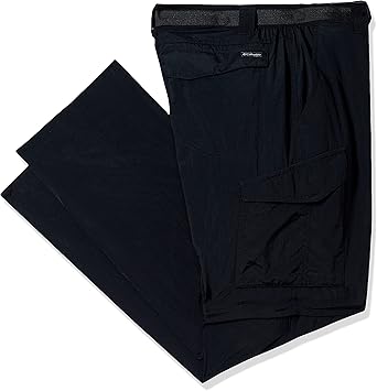 columbia active pants