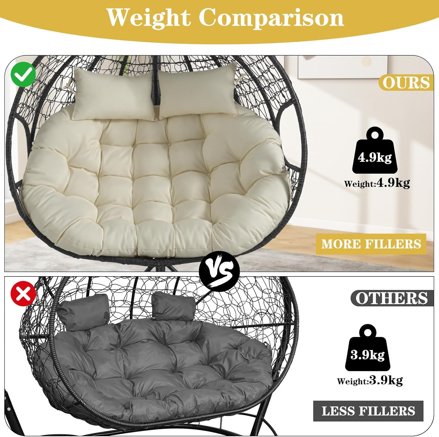 81epavfLA9L. AC SL1500