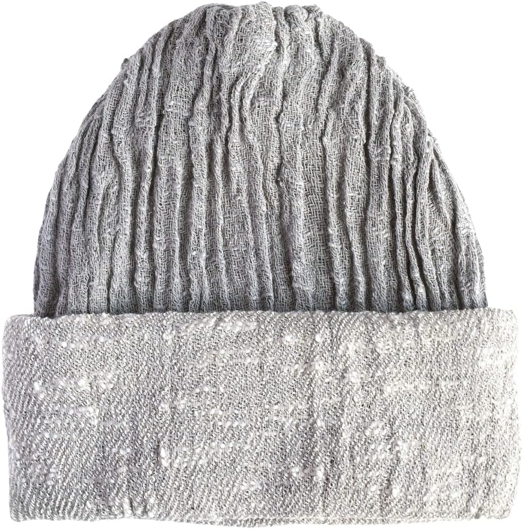 昭和レトロ 野球少年　昭和30年8月号 昭和レトロ 野球少年 昭和30年8月号 昭和レトロ 野球少年 昭和30