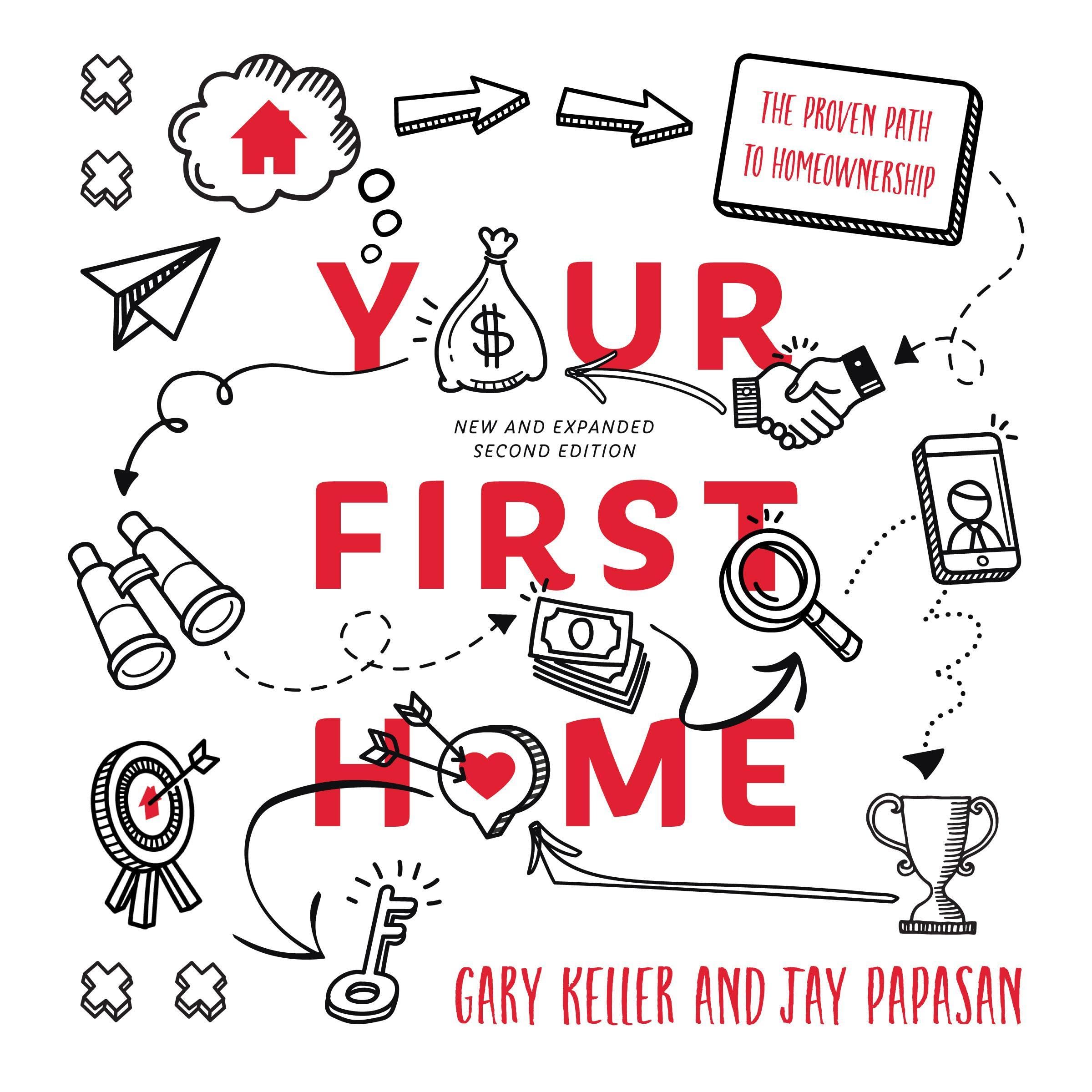 Your First Home