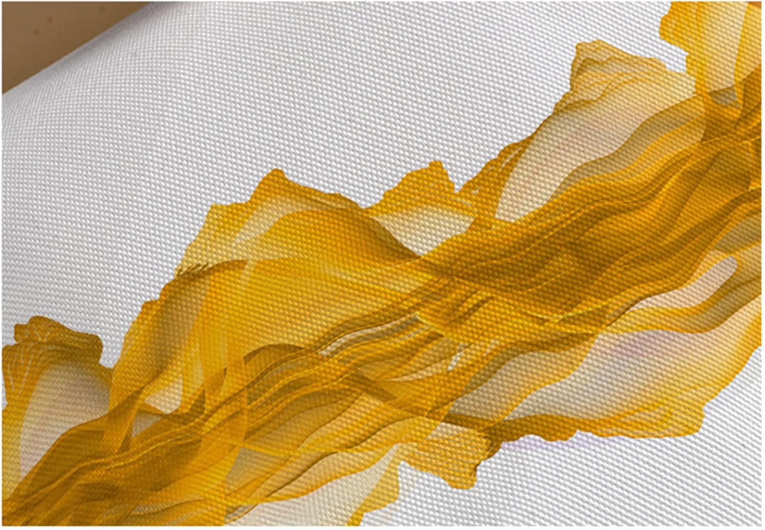 間仕切り 保温 ドア のれん ロング 目隠し 間仕切りカーテン 和風 厚手 冷気遮断 遮光 鶴 防音 シンプル 簡約 和柄 省エネ