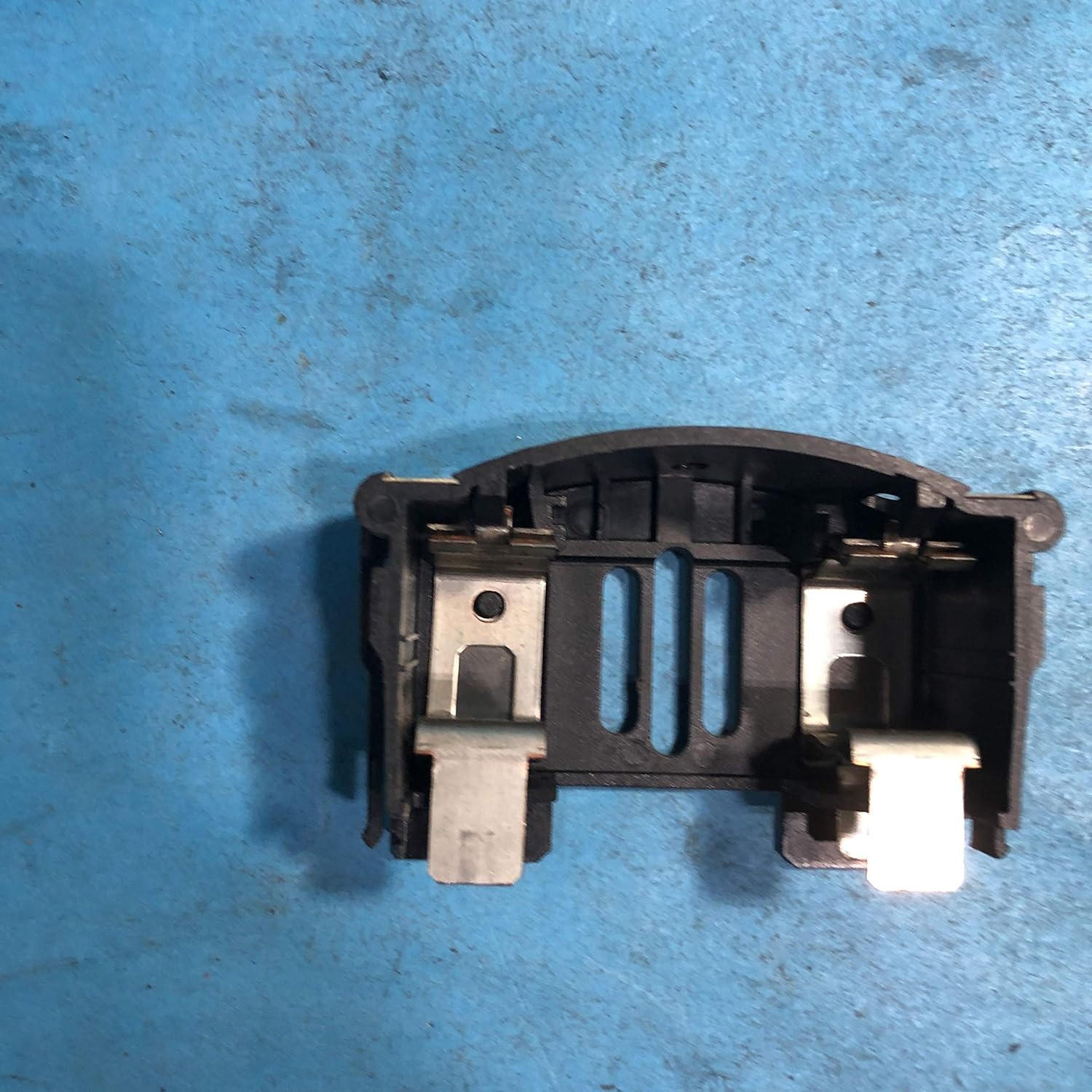 Bussmann JT60030 Buss Fuse Holder (Pack of 5)