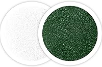 Vista 12 de Sandsational Sparkle Arena Champagne Unity - 1.5 libras (22 onzas), arena de color beige para bodas, relleno de jarrón, decoración del hogar, Champán