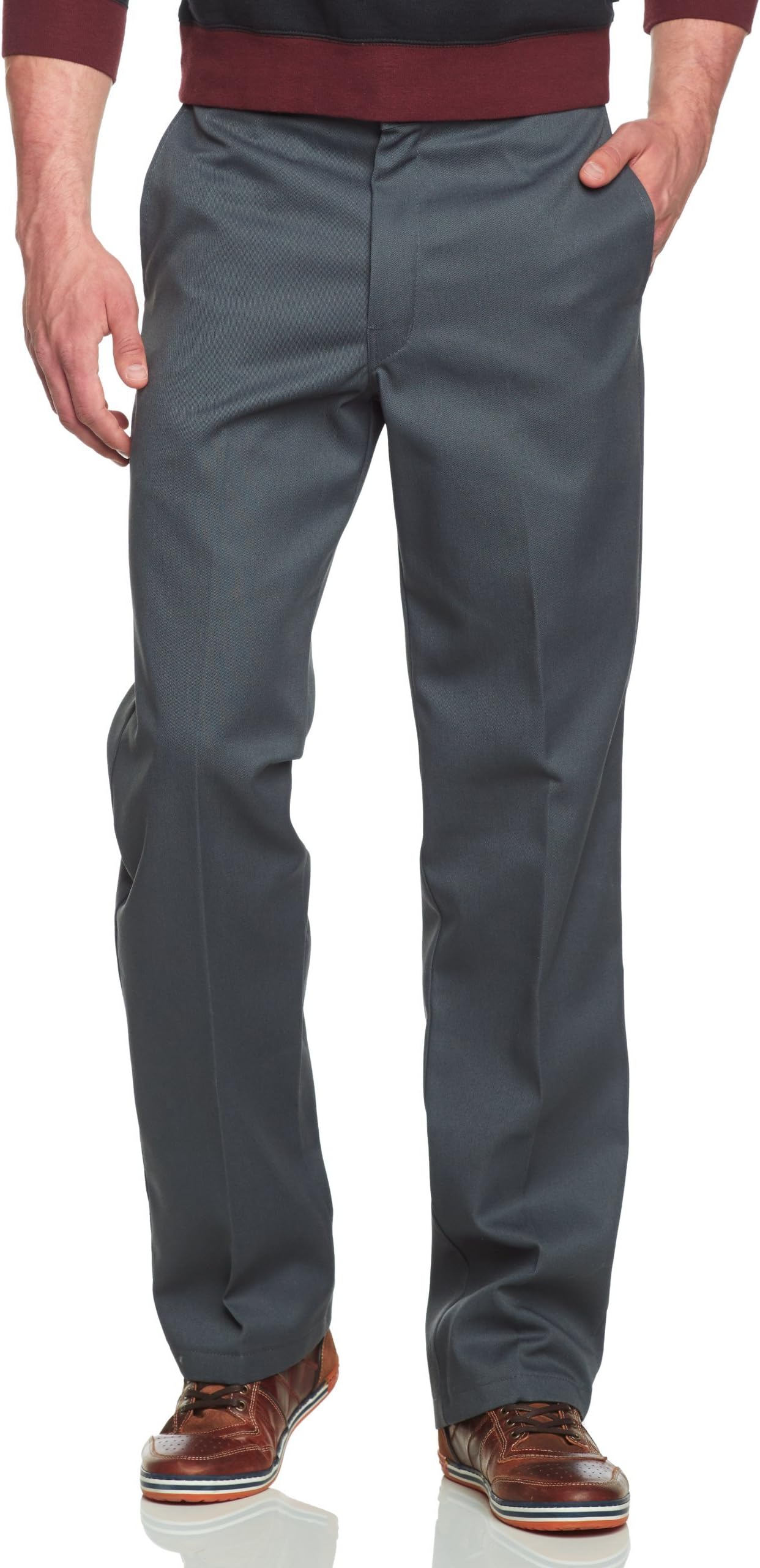 Dickies Men's Original 874 Work Pants