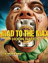 download mad max fury road full movie