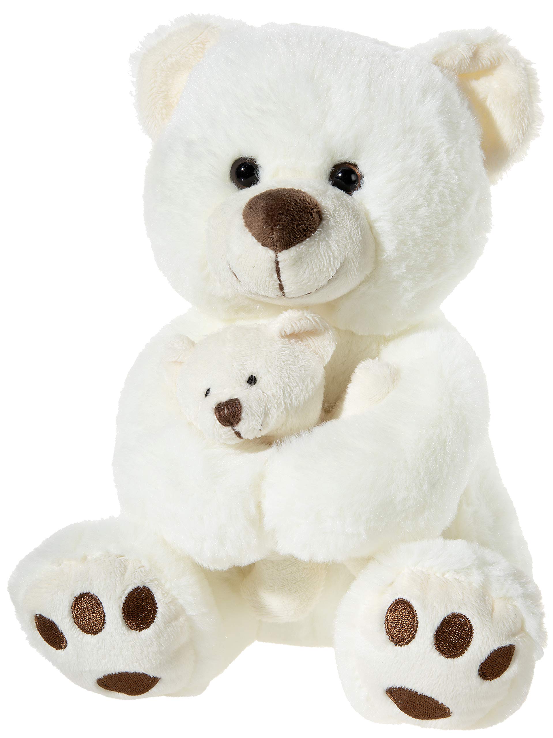 HEUNEC CLASSIC 504851 Soft Toy