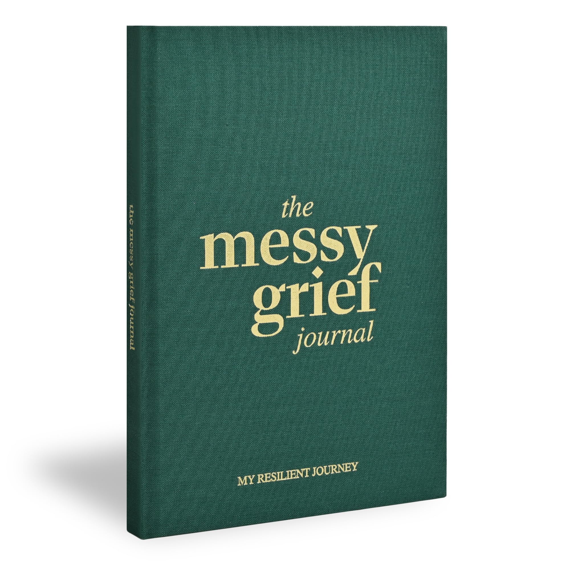 Memories Of You Trauer-Tagebuch – Tagebuch für Trauer & Heilung, Beileidsgeschenk, beste Trauergeschenke, Geschenke für verstorbene Lieben, Gedenkgeschenke für den Verlust der Mutter, Beileidsgeschenk