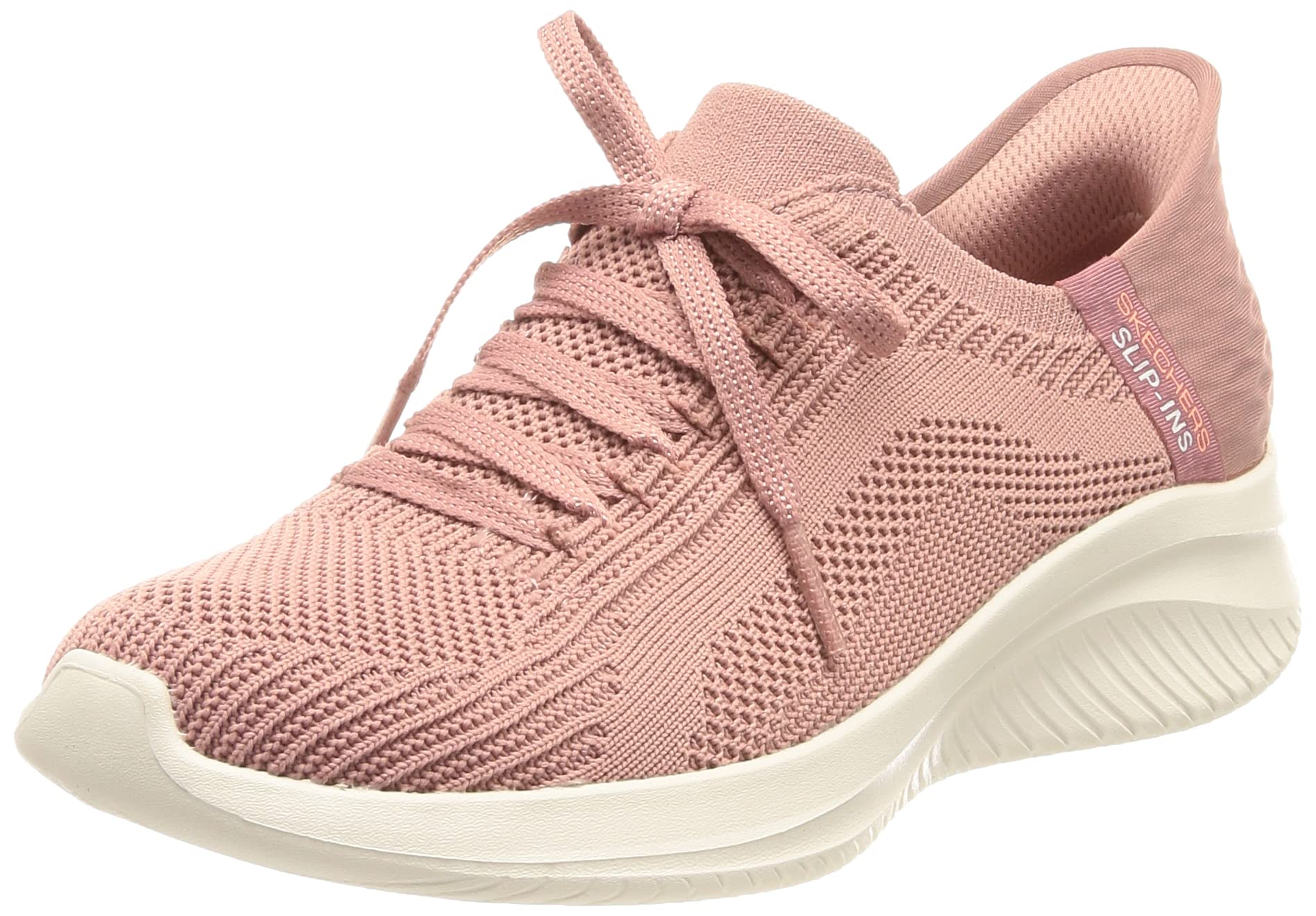 Skechers Ultra Flex 3.0 Brilliant Path, Zapatillas Mujer