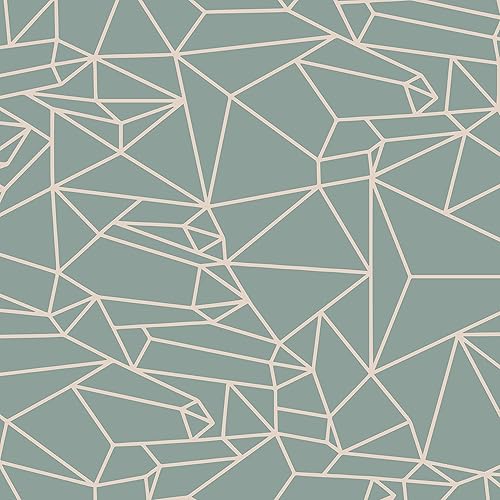 Miniatura 5 de Boondock Co  Toalla de playa y toalla de camping de secado rápido y sin arena  Perfecta para playa, yoga, gimnasio, viajes y piscina  Toalla de mano