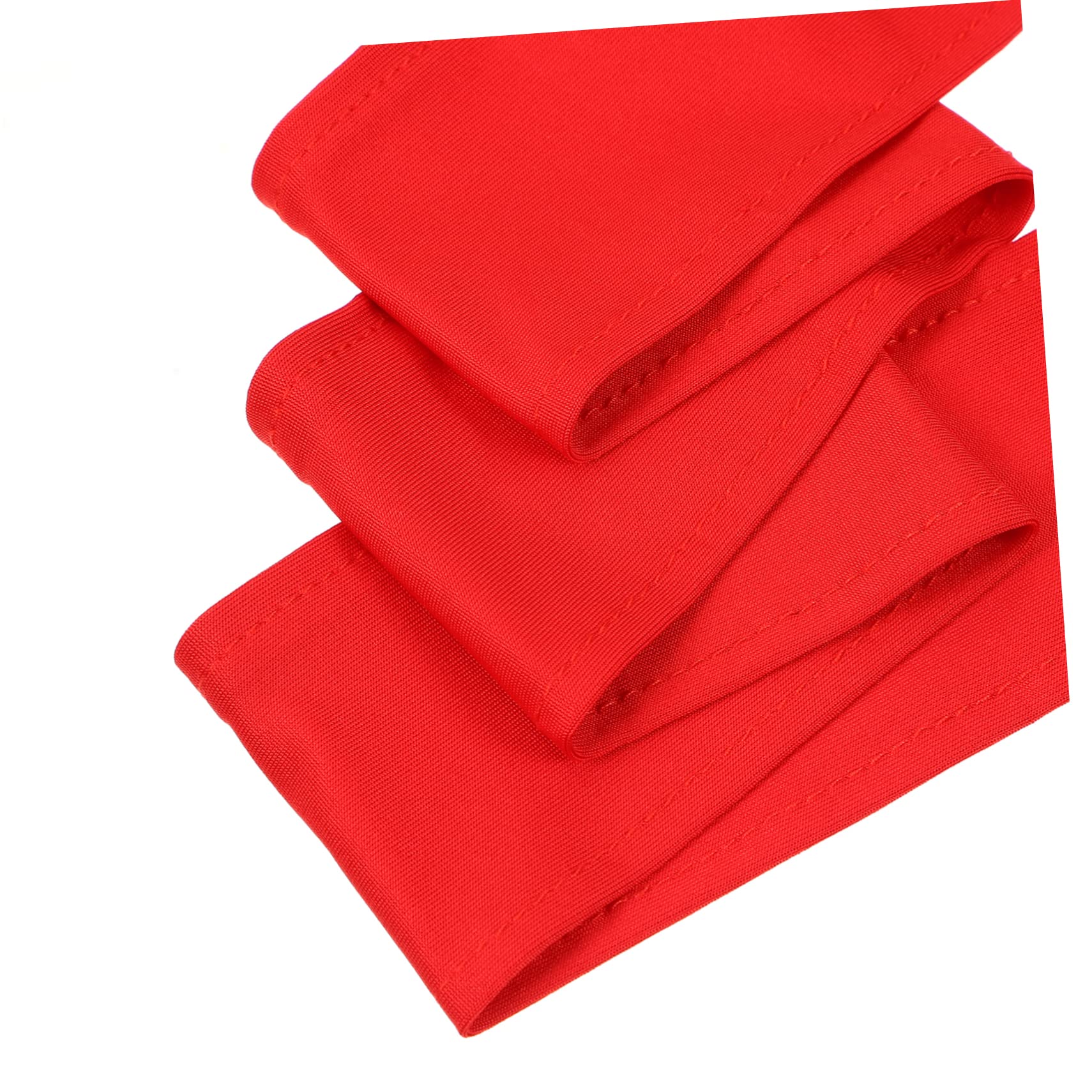 15 Piezas Diademas Ajustables para Hombres y Mujeres Bandanas Elásticas Absorbentes de Sudor Paquete de Diademas Deportivas para Actividades Baloncesto Tenis y Gimnasio