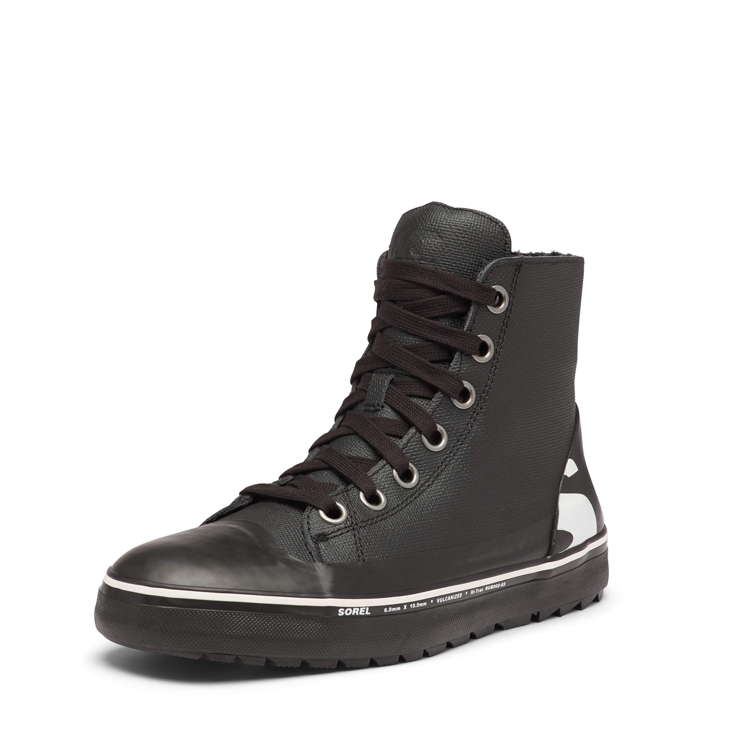 Amazon.com | Sorel Men