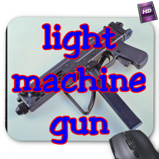light machine gunAmazon.co.ukAppstore for Android