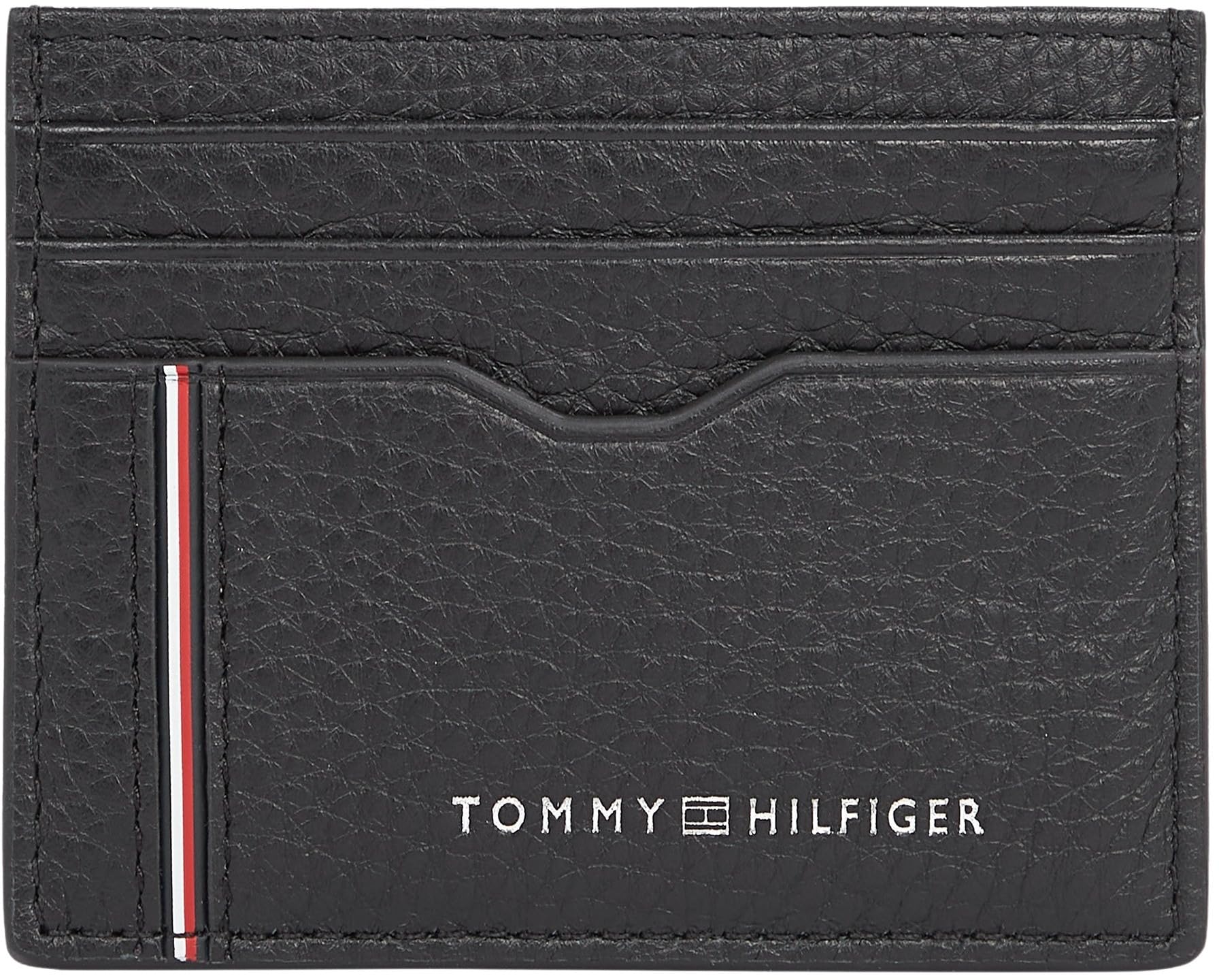 Tommy Hilfiger pelletteria AM0AM13041 - Uomo
