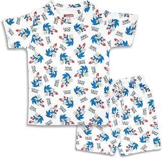 JB JACK BOY JACKBOY 777 Boys and Girls Clothing Set Combo with Tshirts & Shorts Price In India