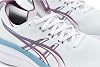GEL-Nimbus® 28 6