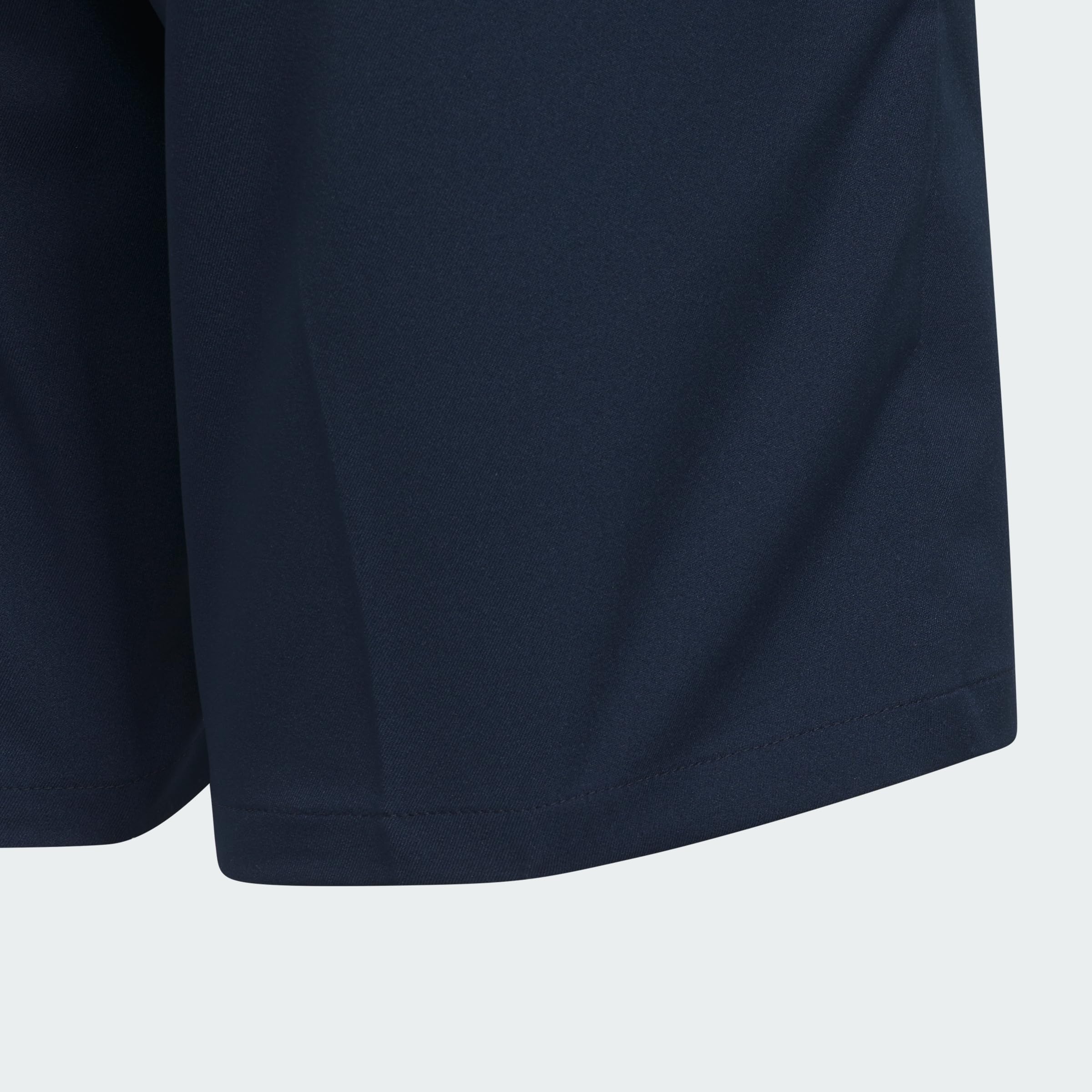 adidas Unisex Kids Ultimate 365 Adjustable Jungen Shorts