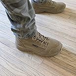 Customer Image, click to open customer review