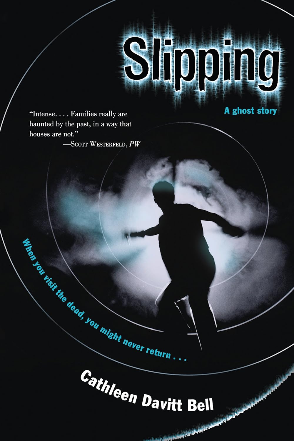 Amazon.co.jp Slipping (English Edition) 電子書籍 Bell, Cathleen Davitt 洋書