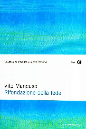 Rifondazione della fede